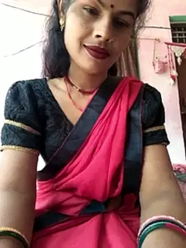 Eshna_Dabral's cam snapshot