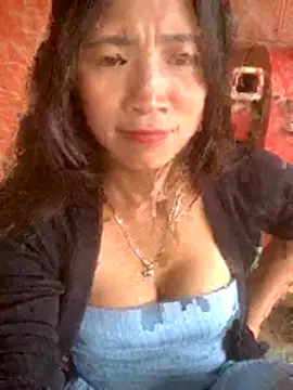 ThiHa003's cam snapshot