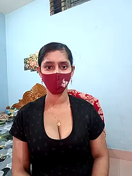 Cute_Faria's cam snapshot