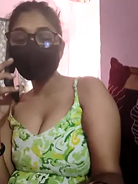 sexykrisha's cam snapshot