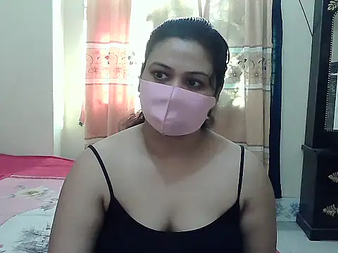 Elena_cruz5's cam snapshot