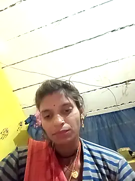 Punam_jindal's cam snapshot