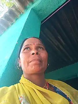 Rt_shreya's cam snapshot