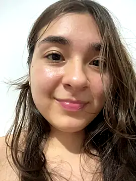 Valentina_ro live sex cam