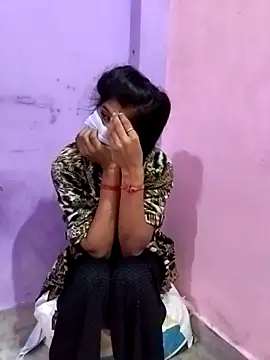 Hina_baby3's cam snapshot