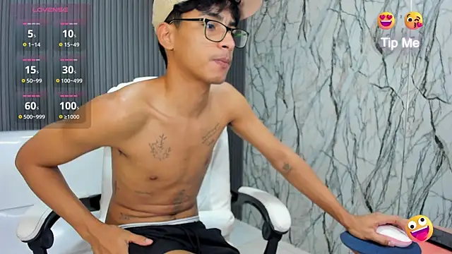 allens_joe live sex cam