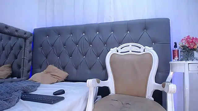 Sebalexis7 live sex cam