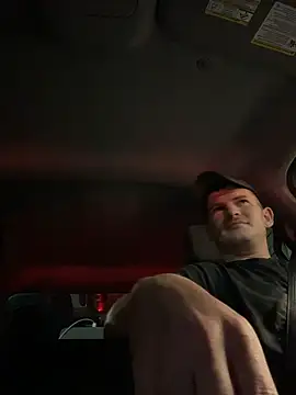 skittlez82 live sex cam