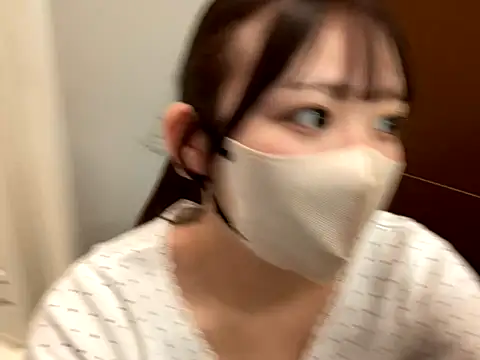 shina_mo_n_ch live sex cam