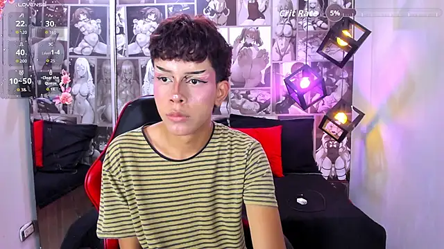 Matty_Jhons live sex cam