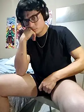 Ais_B10 live sex cam