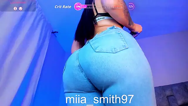 miia-smith97's cam snapshot