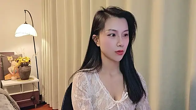 shanshan303's cam snapshot