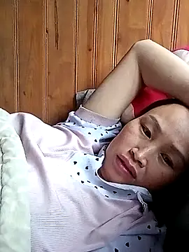 maple694's cam snapshot