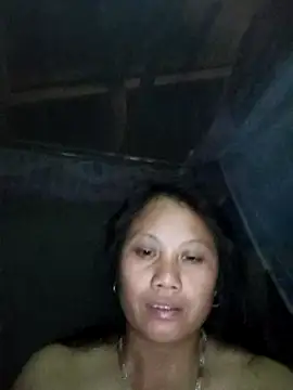 Bibilenu's cam snapshot