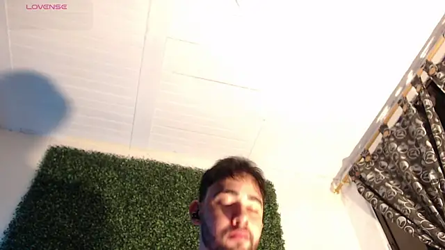 sam_ford_2 live sex cam