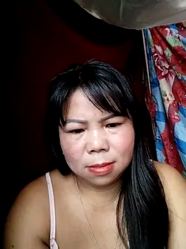 lusy-00's cam snapshot