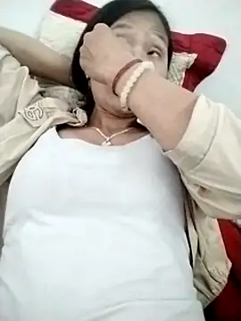 abigail-00's cam snapshot