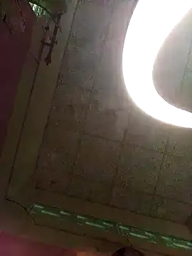 Cherry_pusy99's cam snapshot