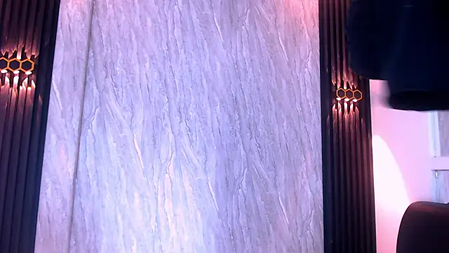 Mabel_Clous live sex cam