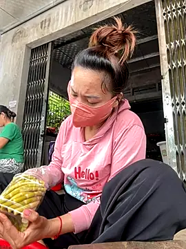 gino-sex's cam snapshot