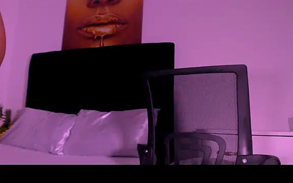 gummdropp_'s cam snapshot