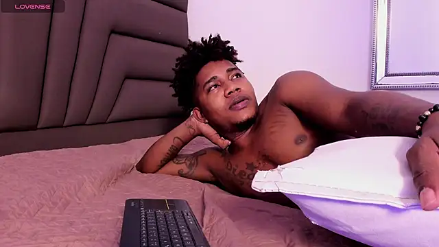 Duo69Sexual's cam snapshot