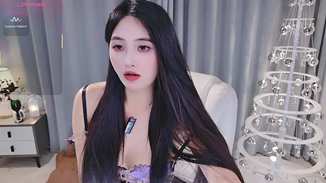 BOA__'s cam snapshot