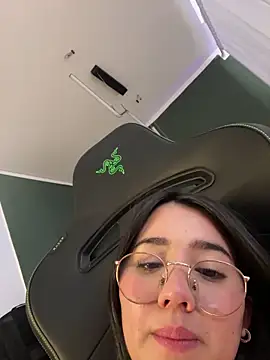 Michelle_Zoe live sex cam