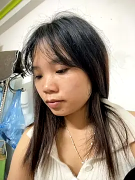 Ngoc-bbi's cam snapshot