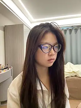 xiaojingzi66's cam snapshot