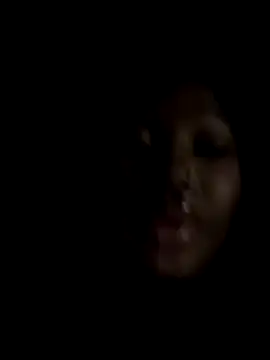 londonsfantasy's cam snapshot