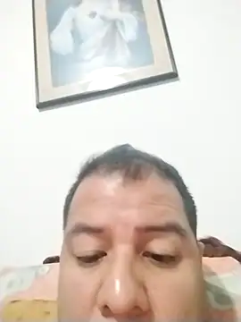 latinblack16 live sex cam