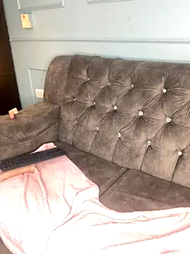 Orianabluee_'s cam snapshot