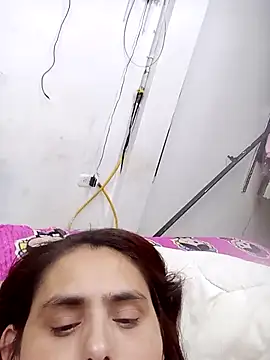 blanca24325's cam snapshot