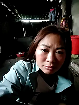 yeu-yeu's cam snapshot