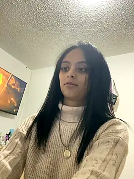 VioletMorgan_'s cam snapshot