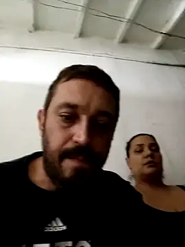 linahotlatina's cam snapshot