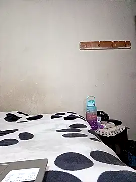 sexypatty11's cam snapshot