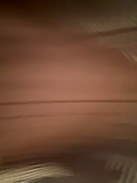 AnnabelleKelly's cam snapshot