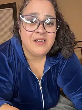 Tillymarie live sex cam