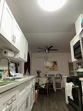 rileylovesyou's cam snapshot