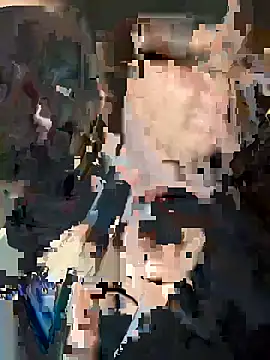 RagingRebecca's cam snapshot