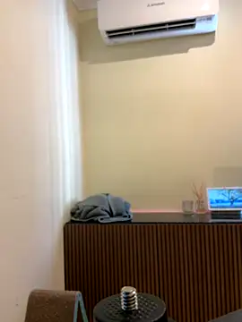 AussieKittyPurr live sex cam