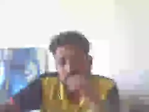 rabikumar1900 live sex cam