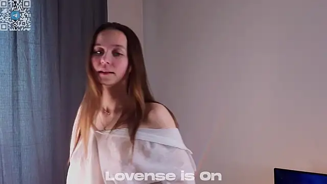 FalineDowlen's cam snapshot