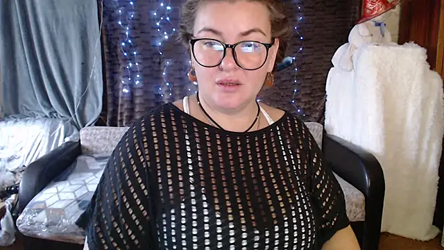 NikaSkylink's cam snapshot