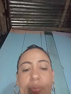 celeste_dulce30's cam snapshot