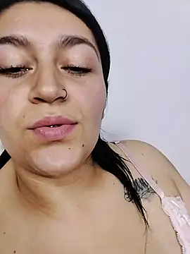 alejitasweet's cam snapshot