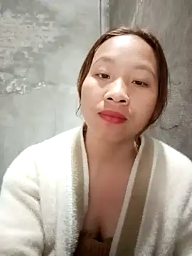 Mising5022's cam snapshot